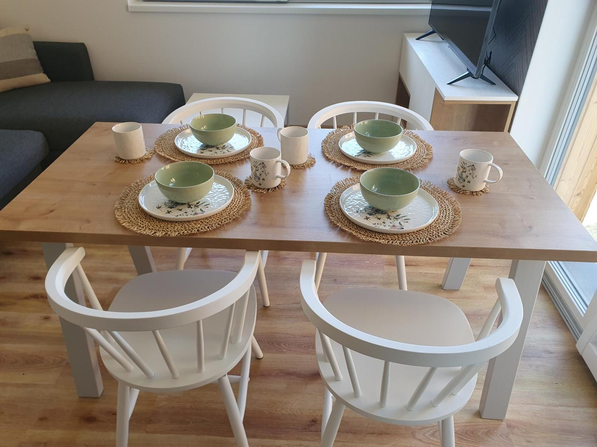 Apartman Amali Deluxe Černá v Pošumaví Exterior foto